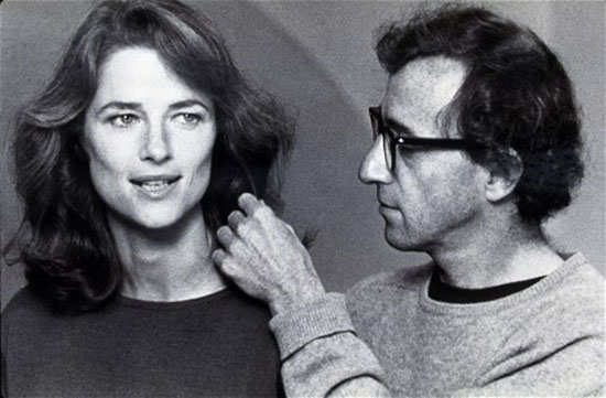 rampling3_2544914c.jpg