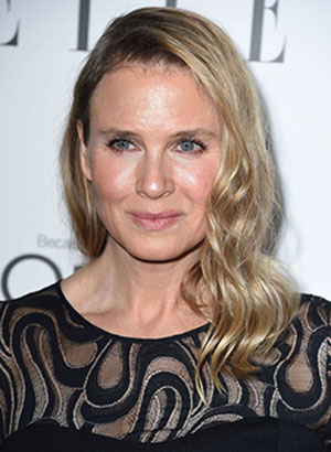 renee-zellweger.jpg