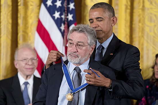 robert-de-niro-presidential-medal-of-freedom.jpg