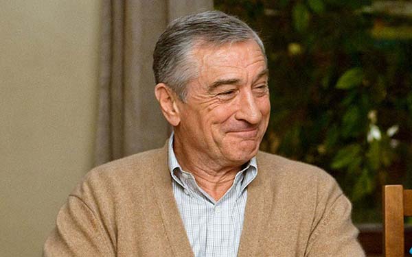 robert-deniro-ftr.jpg