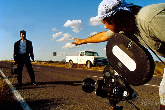 robert rodriguez El Mariachi copy.jpg