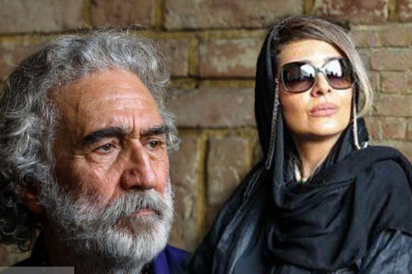 saeedrad1.jpg