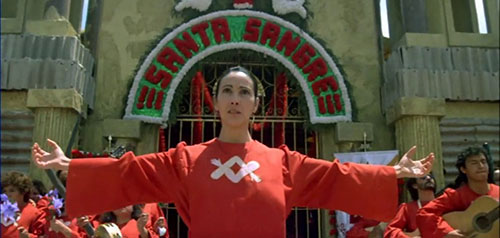 santa-sangre_1989.jpg