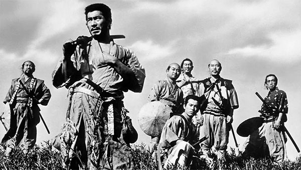 seven samurai050420.jpg