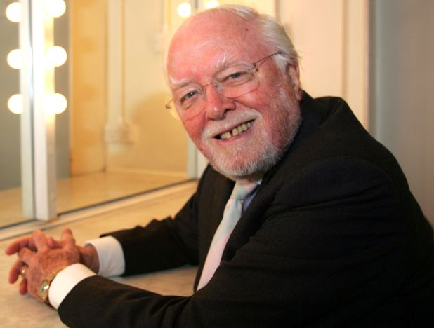 showbiz-richard-attenborough.jpg