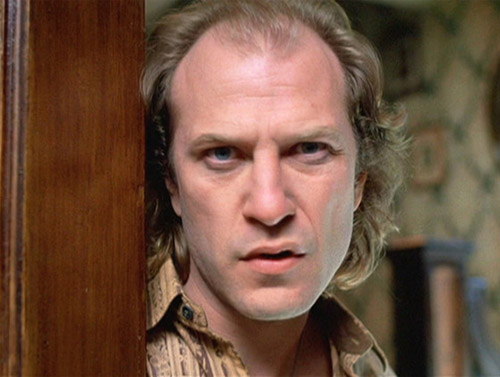 silence_of_the_lambs_ted-levine_buffalo-bill.jpg