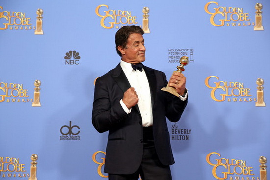 silverstorstalegoldengolob2016.jpg