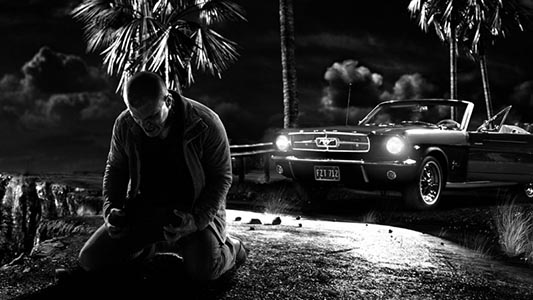 sin_city_2_still.jpg