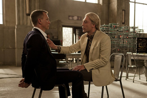 skyfall-2012.jpg