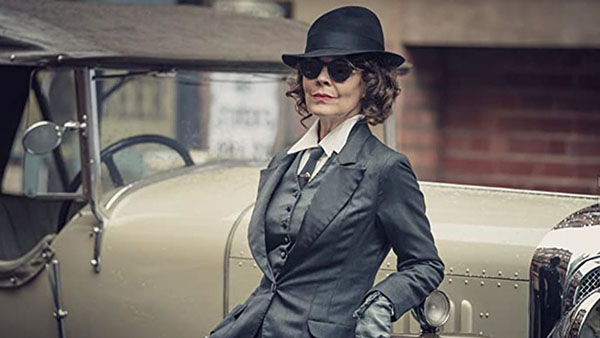 skynews-helen-mccrory-peaky-blinders_5344507.jpg