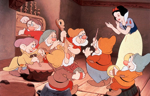 snow-white-and-the-seven-dwarfs-1937.jpg