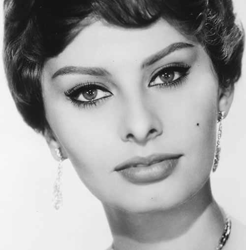 sophia_loren.jpg