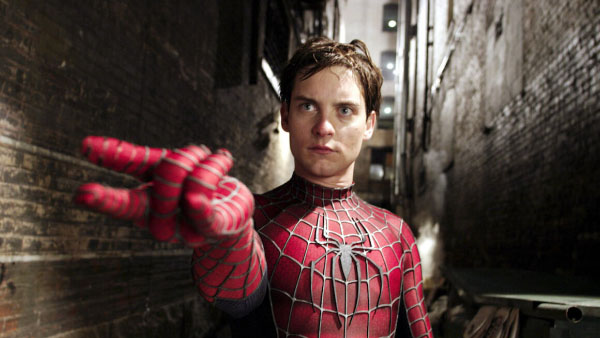 spider-man 2.jpg