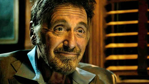 stand_up_guys_al_pacino.jpg