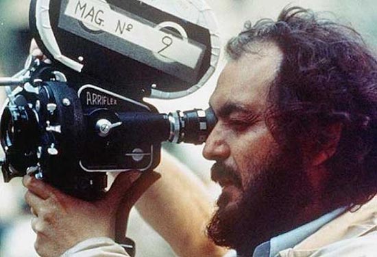 stanley-kubrick.jpg