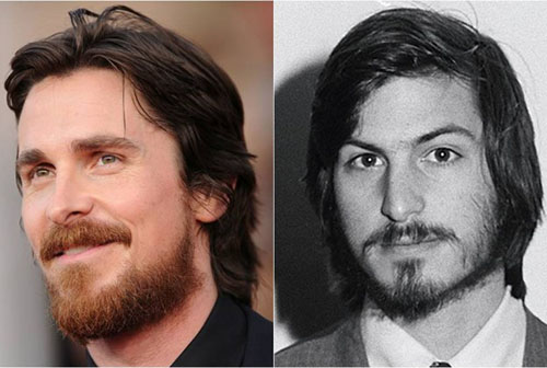 steve-job_christian-bale_31nama.jpg