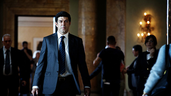 suburra-2015-stefano-sollima-02.jpg