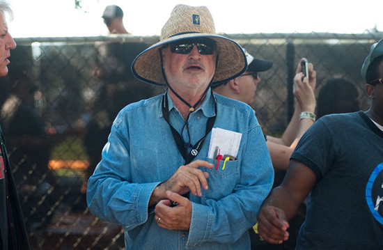 terrence-malick1.jpg