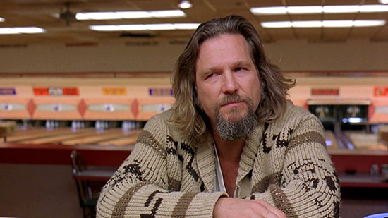 the-big-lebowski.jpg