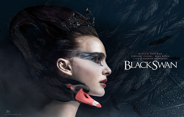 the-black-swan-2758q6y.jpg