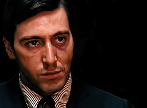 the-godfather-images-hd-background-9.jpg