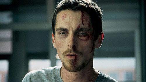 the-machinist-2004-1.jpg