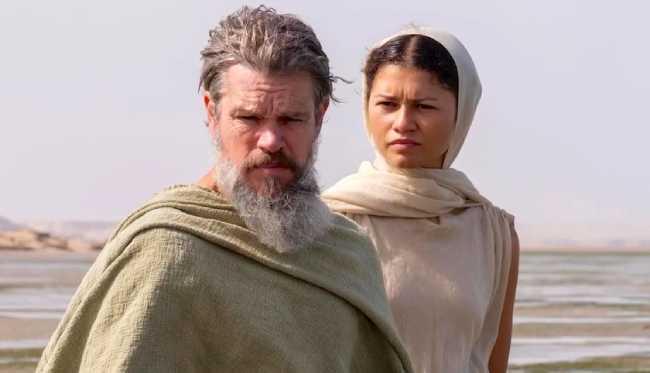 the-odyssey-movie-matt-damon-zendaya (1).jpg