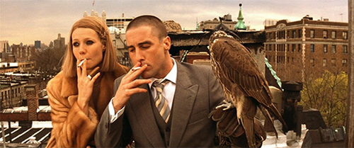 the-royal-tenenbaums.jpg