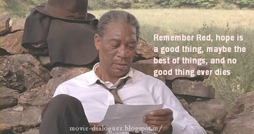 the-shawshank-redemption-quotes.jpg