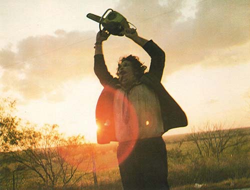 the-texas-chainsaw-massacre.jpg