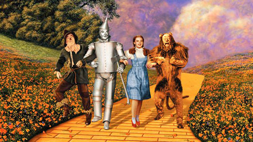 the-wizard-of-oz.jpg