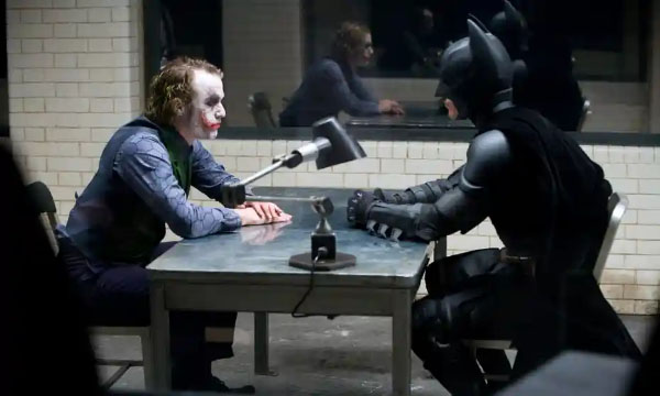 the dark knight.jpg