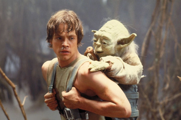 the empire strikes back.jpg