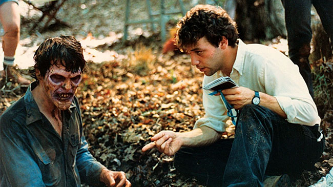 the evil dead sam raimi copy.jpg