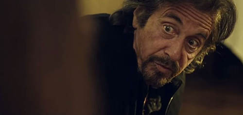 the_humbling_al_pacino.jpg