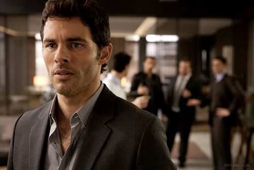 the_loft_james_marsden_pic01.jpg