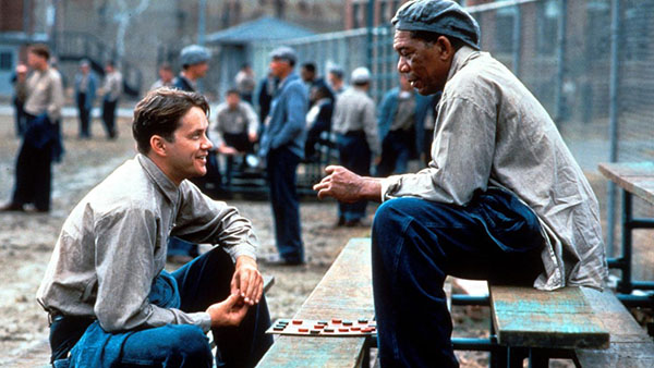 the shawshank redemption.jpg