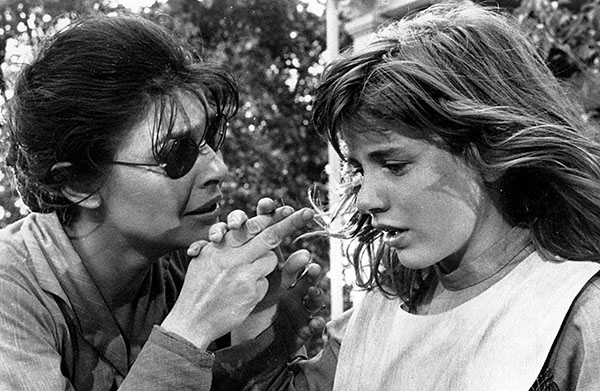 themiracleworker1962.19300.jpg
