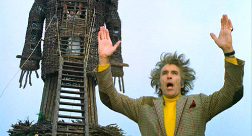 thewickerman.jpg