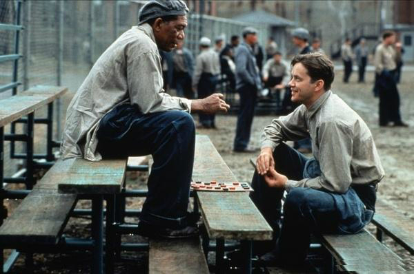 tim-robbins-in-movie-the-shawshank-redemption.jpg