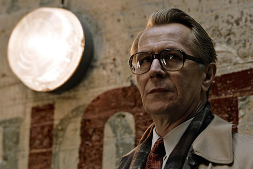 tinker-tailor-soldier-spy-review.jpg