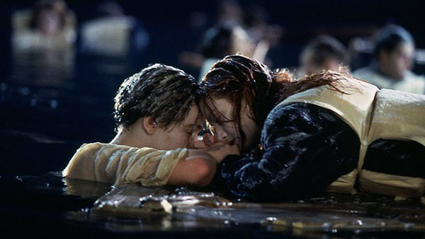 titanic-ending.jpg