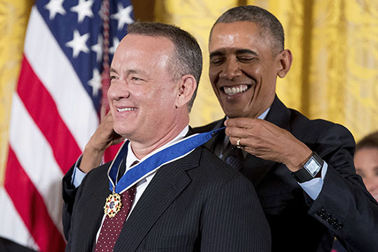 tom-hanks-presidential-medal-of-freedom.jpg