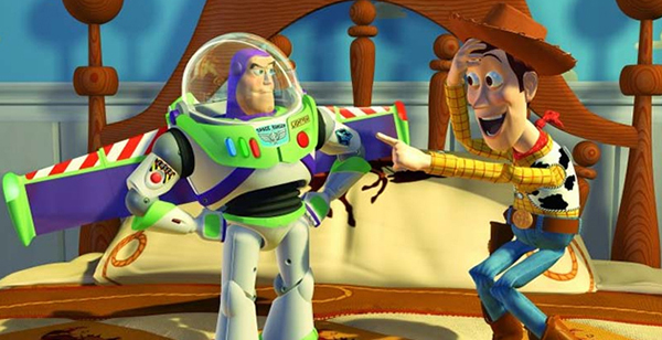 toy-story-1995.jpg