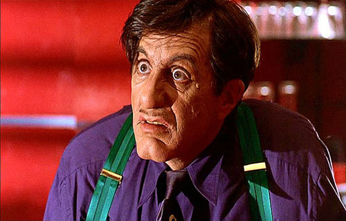 tracy_Al_Pacino_1990.jpg
