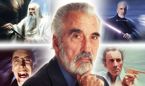 trivia12-christopherlee-590.jpg