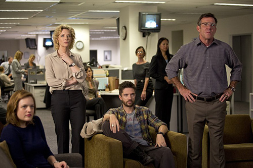 truth_movie_31nama1.jpg