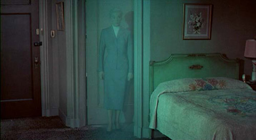 vertigo18.jpg
