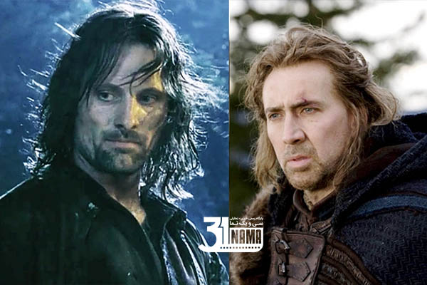 viggo mortensen lord of the rings Nicolas Cage.jpg