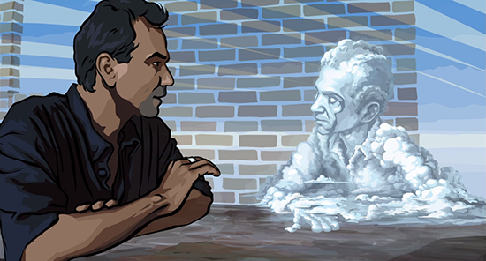 waking_life3.png